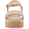 image:imageSteve Madden Girls Shoes girls CleoNatural