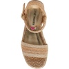 image:imageSteve Madden Girls Shoes girls CleoNatural
