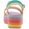 image:imageSteve Madden Girls Shoes girls CleoRainbow Multi