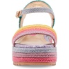 image:imageSteve Madden Girls Shoes girls CleoRainbow Multi