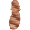image:imageSteve Madden Girls Shoes girls CleoRainbow Multi