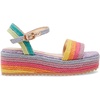 image:imageSteve Madden Girls Shoes girls CleoRainbow Multi