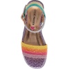 image:imageSteve Madden Girls Shoes girls CleoRainbow Multi