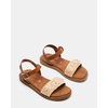 image:imageSteve Madden Girls Shoes girls TheaRaffia