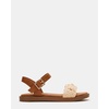 image:imageSteve Madden Girls Shoes girls TheaRaffia