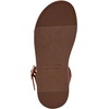 image:imageSteve Madden Girls Shoes girls TheaRaffia