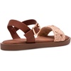 image:imageSteve Madden Girls Shoes girls TheaRaffia