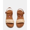 image:imageSteve Madden Girls Shoes girls TheaRaffia