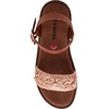 image:imageSteve Madden Girls Shoes girls TheaRaffia