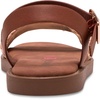 image:imageSteve Madden Girls Shoes girls TheaRaffia