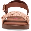 image:imageSteve Madden Girls Shoes girls TheaRaffia