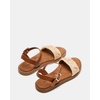 image:imageSteve Madden Girls Shoes girls TheaRaffia