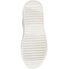 image:imageSteve Madden Girls SparkzSilver Glitter