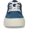 image:imageSteve Madden Girls StudioDenim