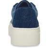 image:imageSteve Madden Girls StudioDenim