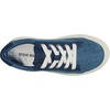 image:imageSteve Madden Girls StudioDenim