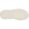 image:imageSteve Madden Girls StudioDenim