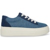 image:imageSteve Madden Girls StudioDenim