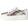 image:imageSteve Madden Girls StudioGold Multi