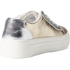 image:imageSteve Madden Girls StudioGold Multi