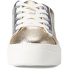 image:imageSteve Madden Girls StudioGold Multi