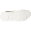 image:imageSteve Madden Girls StudioGold Multi