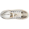 image:imageSteve Madden Girls StudioGold Multi