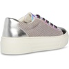 image:imageSteve Madden Girls StudioGrey Multi