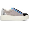 image:imageSteve Madden Girls StudioGrey Multi