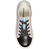 image:imageSteve Madden Girls StudioGrey Multi