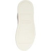 image:imageSteve Madden Girls StudioGrey Multi