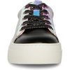 image:imageSteve Madden Girls StudioGrey Multi