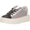 image:imageSteve Madden Girls StudioGrey Multi