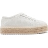 image:imageSteve Madden Girls SummersWhite