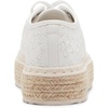 image:imageSteve Madden Girls SummersWhite