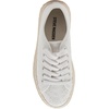 image:imageSteve Madden Girls SummersWhite