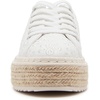 image:imageSteve Madden Girls SummersWhite