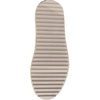 image:imageSteve Madden Girls SummersWhite