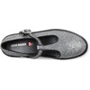 image:imageSteve Madden Girls SuzeyGlitter