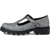 image:imageSteve Madden Girls SuzeyGlitter