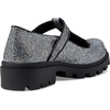 image:imageSteve Madden Girls SuzeyGlitter