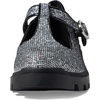 image:imageSteve Madden Girls SuzeyGlitter