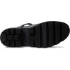 image:imageSteve Madden Girls SuzeyGlitter