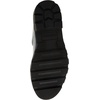 image:imageSteve Madden Girls SuzeyIridescent