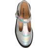 image:imageSteve Madden Girls SuzeyIridescent
