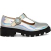 image:imageSteve Madden Girls SuzeyIridescent
