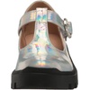 image:imageSteve Madden Girls SuzeyIridescent