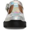 image:imageSteve Madden Girls SuzeyIridescent