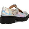image:imageSteve Madden Girls SuzeyIridescent