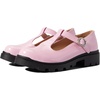 image:imageSteve Madden Girls SuzeyPink Patent